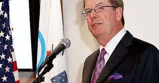 Az amerikai bizottság elnöke bizakodóbb, mint valaha