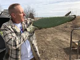 Is it really possible to save a dying cactus?well, i've wondered about the same question for quite some time now. What Makes Dry Land Distillers Cactus Spirit So Special