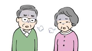 夫 源 病 治療
