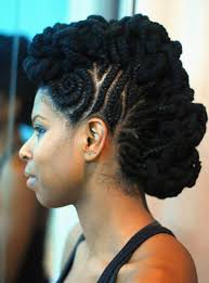 Taina Joseph (alexlover1626)