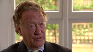 124 Scam Alert Stock Videos, Footage, & 4K Video Clips