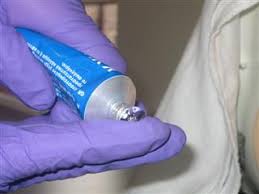 Favorable outcome seemed to correlate with lack of pulmonary involvement, surgical debridement, neutrophil recovery, and a cumulative total amphotericin b dose of. Rectal Pr Examination Medistudents