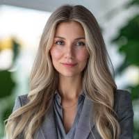 3100+ "Fatima ً" profiles