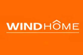 L'offerta di tim perfetta per navigare in internet da casa in libertà! Offerte Wind Casa Meglio L Adsl La Fibra O Il Wifi Mobile