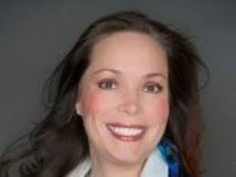 Orrstown Bank, Metro Bank and others announce new hires, promotions and  other business news: Trade Talk