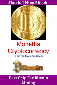 The ethereum mining software mentioned above are the best ones according to thousands of users. Bitcoin News Reddit Bitcoin Broker Fees How Much Is The Bitcoin Today How Do I Pay Someone With Bitcoin C Cryptocurrency Best Cryptocurrency Buy Cryptocurrency
