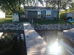 Find unique places to stay with local hosts in 191 countries. Vrbo Com 580631 Lake Front Cabin On Lake Osakis The Gone Fish Inn Cabin Vacation Cabin Rentals Popular Vacations