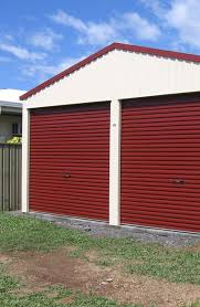 Warning Read This Before You Buy A Garage Online Buy A Garage Garage Carport Garage