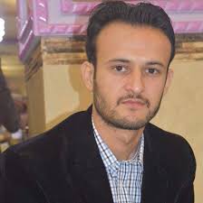 I never made this statement — it's completely false and does not reflect  who I am." Hania Aamir Responds to Fake Quote Circulating Online #HaniaAmir