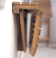 Small Table Wall Mounted Popup Wall Mounted Table Wall Mounted Folding Table Folding Walls