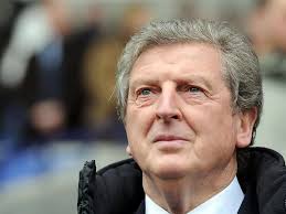 One of the true greats", England manager Roy Hodgson remembers West Brom  legend Don Howe