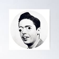 Crying Of Lot 49 Wall Art for Sale