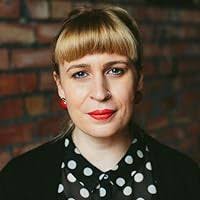 Quickly, While They Still Have Horses: Stories by Jan Carson