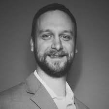 Vistatec Appoints John Berning as Strategic Account Manager