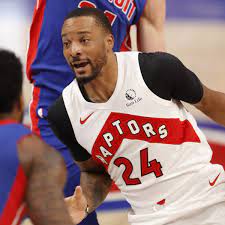 People born on may 25 fall under the zodiac sign of gemini. A Raptors Trade Of Norman Powell Is Close To Inevitable Sports Illustrated Toronto Raptors News Analysis And More