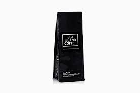 None of the bitterness or. 15 Best Coffee Beans Find The Perfect Coffee Brand 2021 Guide