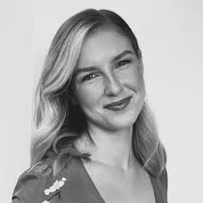 Louise Hamilton-Gainey