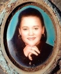 Tara Nicole Biggs (1980-1995)