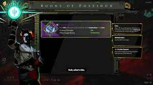 Subscribe to uploaders and pornstars Hades Guide Unlocking Your Call Aid Super
