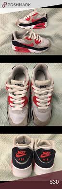 Nike Air Max 90 Lrt Nike Air Max Nike Air Max 90 Nike Air