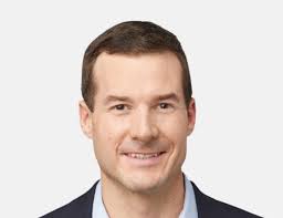 News and Recognitions