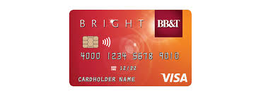 Maybe you would like to learn more about one of these? Credit Cards Apply For A Credit Card Online Bb T Bank