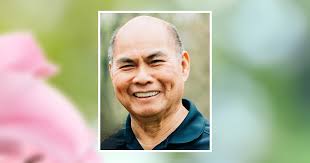 Rogelio "Roger" Roldan Obituary 2024