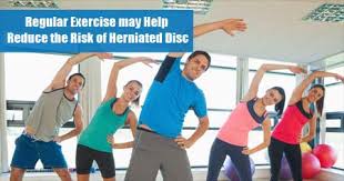 Also, get the scoop on the causes and symptoms of herniated discs in the low back. Herniated Disc Causes Symptoms Diagnosis Treatment Complications Prevention Prognosis