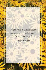 The nature of humans is to never know the answers, but to always wonder why. 58 Best Nature Quotes Inspirational Sayings About Nature