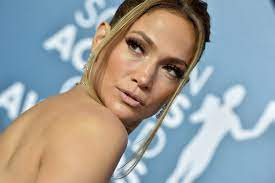 Jennifer Lopez's Workout Routine – 20 Fitness Tips From J.lo