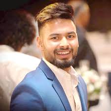 He is just 21 and he. Rishabh Pant Height Age Girlfriend Family Biography More Starsunfolded