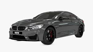 M4 sport, sport 1, sport 2, eurosport 1, eurosport 2, hbo, hbo 2, hbo 3, filmbox, axn, sorozat+. M4 Sport 3d Modell In Sedan 3dexport