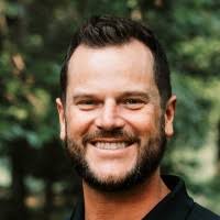 Jeremy Arnold Email & Phone Number