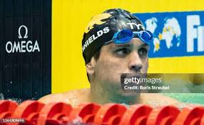 1,339 Tom Shields Photos & High Res Pictures