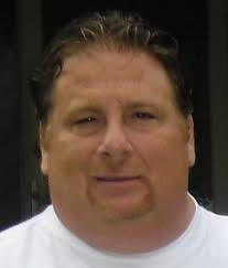 Obituary of Kerry Catanzano