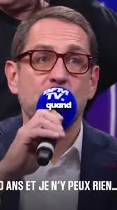 Delphine Malachard des Reyssiers