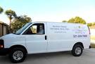 Best Plumbers in Merritt Islan FL with Reviews - m