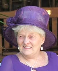 Search Sonia Sinclair Obituaries and Funeral Services