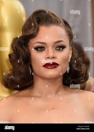 Kate cleary hi-res stock photography and images