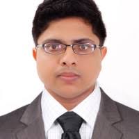 30+ "Rony Peter" profiles