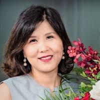 Robert Molter Email & Phone Number