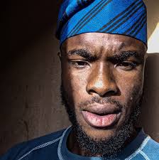 Muhammad Yasin Ibrahim