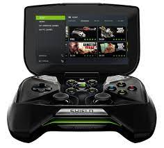 Jan 16, 2020 · nvidia shield tv review: Nvidia Shield Amazon De Games