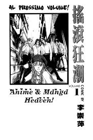 Voir plus d'idées sur le thème manga, manga amour, dessin amoureux. Youth Gone Wild Chapter 4 Manhuascan