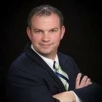 Eric Richards, Real Estate Agent, Ratings & Reviews, Colorado Springs, CO