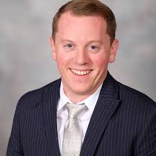 Allstate Insurance Agents in Saint Johns, FL