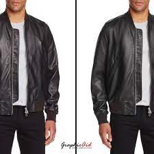 Photo Retouching Service Photo Retouching Photo Retouching Services Retouching Photoshop