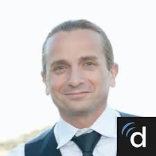 Dr. David A. Faris, MD