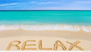 See more ideas about desktop wallpaper, wallpaper, dress your tech. Wallpapers Cute Summer