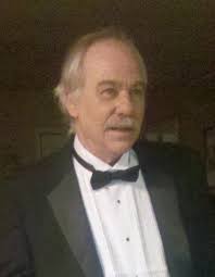 Stephen Gunnels Obituary